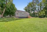 303 Park Ln - Photo 12