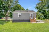 303 Park Ln - Photo 13