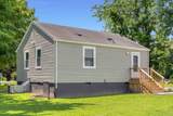 303 Park Ln - Photo 14