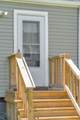 303 Park Ln - Photo 16