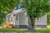303 Park Ln - Photo 17