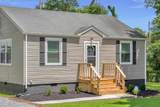 303 Park Ln - Photo 18