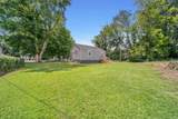 303 Park Ln - Photo 19