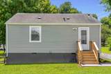 303 Park Ln - Photo 20