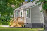 303 Park Ln - Photo 3