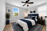 303 Park Ln - Photo 21
