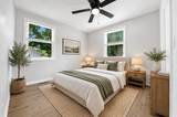 303 Park Ln - Photo 24