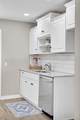 303 Park Ln - Photo 25