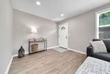 303 Park Ln - Photo 27
