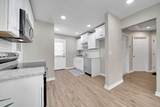 303 Park Ln - Photo 28