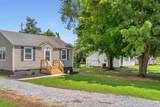 303 Park Ln - Photo 4