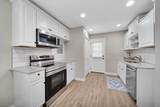 303 Park Ln - Photo 32