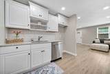 303 Park Ln - Photo 33