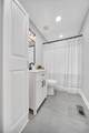 303 Park Ln - Photo 36