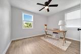 303 Park Ln - Photo 38