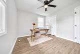 303 Park Ln - Photo 39