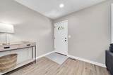 303 Park Ln - Photo 41