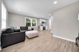303 Park Ln - Photo 42