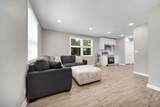 303 Park Ln - Photo 43