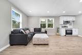 303 Park Ln - Photo 44