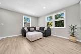 303 Park Ln - Photo 45