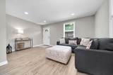 303 Park Ln - Photo 46