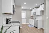303 Park Ln - Photo 47