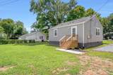 303 Park Ln - Photo 6
