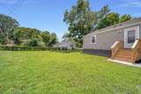 303 Park Ln - Photo 7