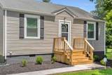 303 Park Ln - Photo 8