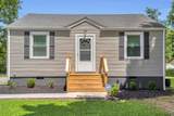 303 Park Ln - Photo 9