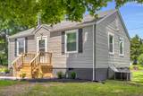 303 Park Ln - Photo 10