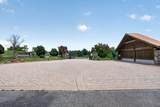 0 Holly Bend Dr - Photo 18