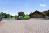 0 Holly Bend Dr - Photo 19