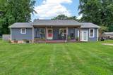 3690 Shady Oak Cir - Photo 1