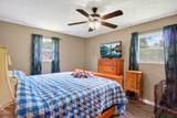 3690 Shady Oak Cir - Photo 11