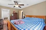 3690 Shady Oak Cir - Photo 12