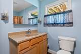 3690 Shady Oak Cir - Photo 13