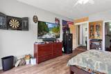 3690 Shady Oak Cir - Photo 14