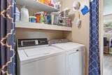 3690 Shady Oak Cir - Photo 15