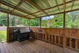 3690 Shady Oak Cir - Photo 16