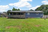 3690 Shady Oak Cir - Photo 17