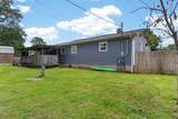 3690 Shady Oak Cir - Photo 18