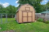 3690 Shady Oak Cir - Photo 19