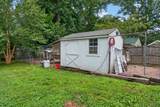 3690 Shady Oak Cir - Photo 20