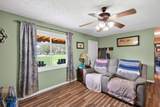 3690 Shady Oak Cir - Photo 3