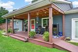 3690 Shady Oak Cir - Photo 21