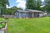 3690 Shady Oak Cir - Photo 22