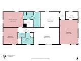 3690 Shady Oak Cir - Photo 23