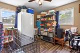 3690 Shady Oak Cir - Photo 5